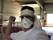 energie-wille-bootsarbeiten