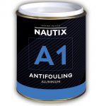 Nautix A1 Antifouling