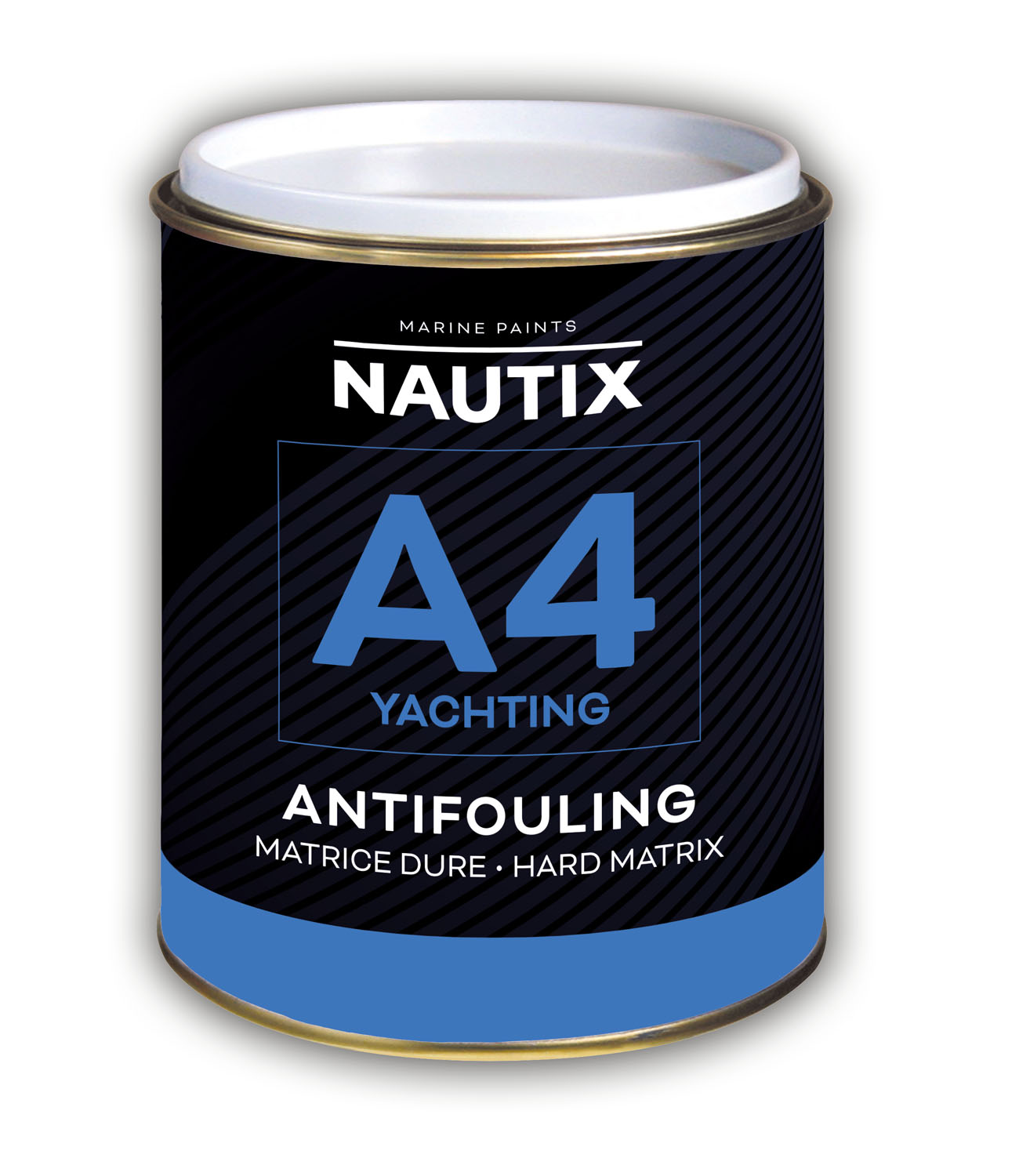 Nautix A4