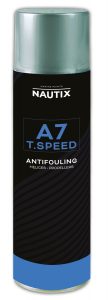 Nautix A7 T.Speed Antifouling