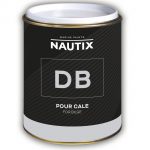 Nautix DB