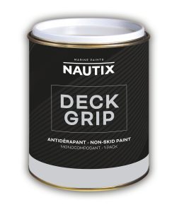 Nautix Deckgrip