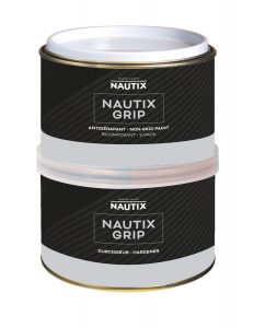 Nautix Grip