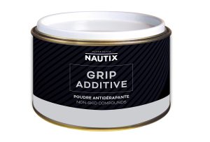 Nautix Grip Additive