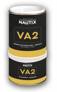 Nautix VA2
