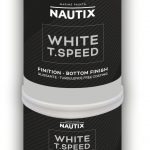 Nautix White T.Speed
